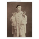 Suche nach pierrot karten Clown