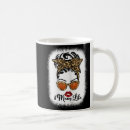 Suche nach unordentlich tassen Mutter