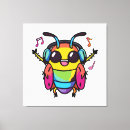 Suche nach niedlicher drache leinwandbilder Kopfhörer