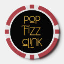 Suche nach deko poker chips Geburtstag