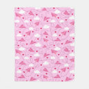 Suche nach rotes flugzeug decken Niedlich