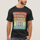 Suche nach fingerabdrücke tshirts Für alle