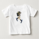Suche nach steampunk babykleidung Fantasie