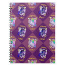 Suche nach mittelalterlich kleine notizbücher Mythisch