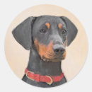 Suche nach pinscher aufkleber Deutscher