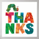 Suche nach raupe poster Illustration