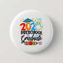 Suche nach erster grad buttons Abschluss klasse 2025
