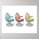 Suche nach haar stylist kunst Retro