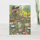 Suche nach der zyklus karten Für alle