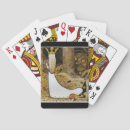 Suche nach vintage fee spielkarten Prinzessin