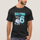 Suche nach skater kinder tshirts Ausstattung