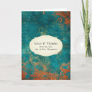 Suche nach türkis karten Jede person