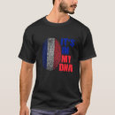 Suche nach paris flagge tshirts Reise