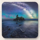 Suche nach minnesota untersetzer Mittelwesten