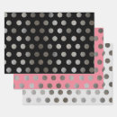 Suche nach 3 party party party geschenkpapier Grau
