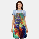 Suche nach reb schürzen Trauben