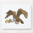 Suche nach birdie mousepads Vogelvogel