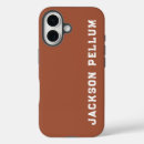 Suche nach iphone 16 hüllen Minimalistisch