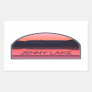 Suche nach jenny aufkleber Für alle
