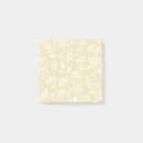 Suche nach löwenzahn post it Für alle