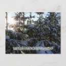 Suche nach winterzeit postkarten Schnee