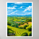 Suche nach adelaide poster Vintage
