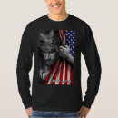 Suche nach christliche flagge tshirts Jesus