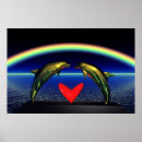Suche nach desktop wallpaper Regenbogen
