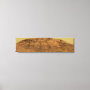 Suche nach ausdauer leinwandbilder Erkundung