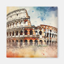 Suche nach kolosseum magnete Europa