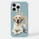 Suche nach labrador retriever iphone hüllen Hund
