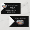 Suche nach vintage autos visitenkarten Für alle