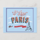 Suche nach i liebe paris postkarten Für alle