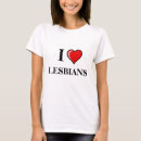 Suche nach die lesbe tshirts Lesben