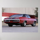 Suche nach ss poster Chevelle