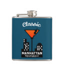 Suche nach cocktails flachmänner Jede person