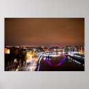 Suche nach newcastle poster Gateshead