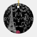 Suche nach damast ornamente Für alle