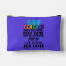 Suche nach stelle taschen Lehrer