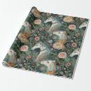 Suche nach gemalt geschenkpapier Geburtstag