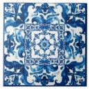 Suche nach blaue mosaik fliesen Azulejo