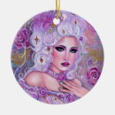 Suche nach rokoko ornamente Marie antoinette