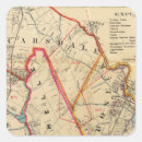 Suche nach westlich aufkleber Neu