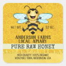 Suche nach glückliche biene aufkleber Jede person