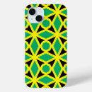 Suche nach jamaika iphone hüllen Rasta