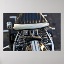 Suche nach alte schule poster Motorrad