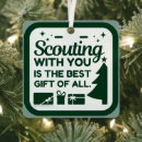 Suche nach pfadfinder ornamente Jede person