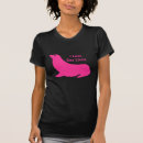 Suche nach seelöwen tshirts Niedlich