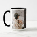 Suche nach happy mothers day tassen Mutter