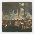 Suche nach oper aufkleber Orchester